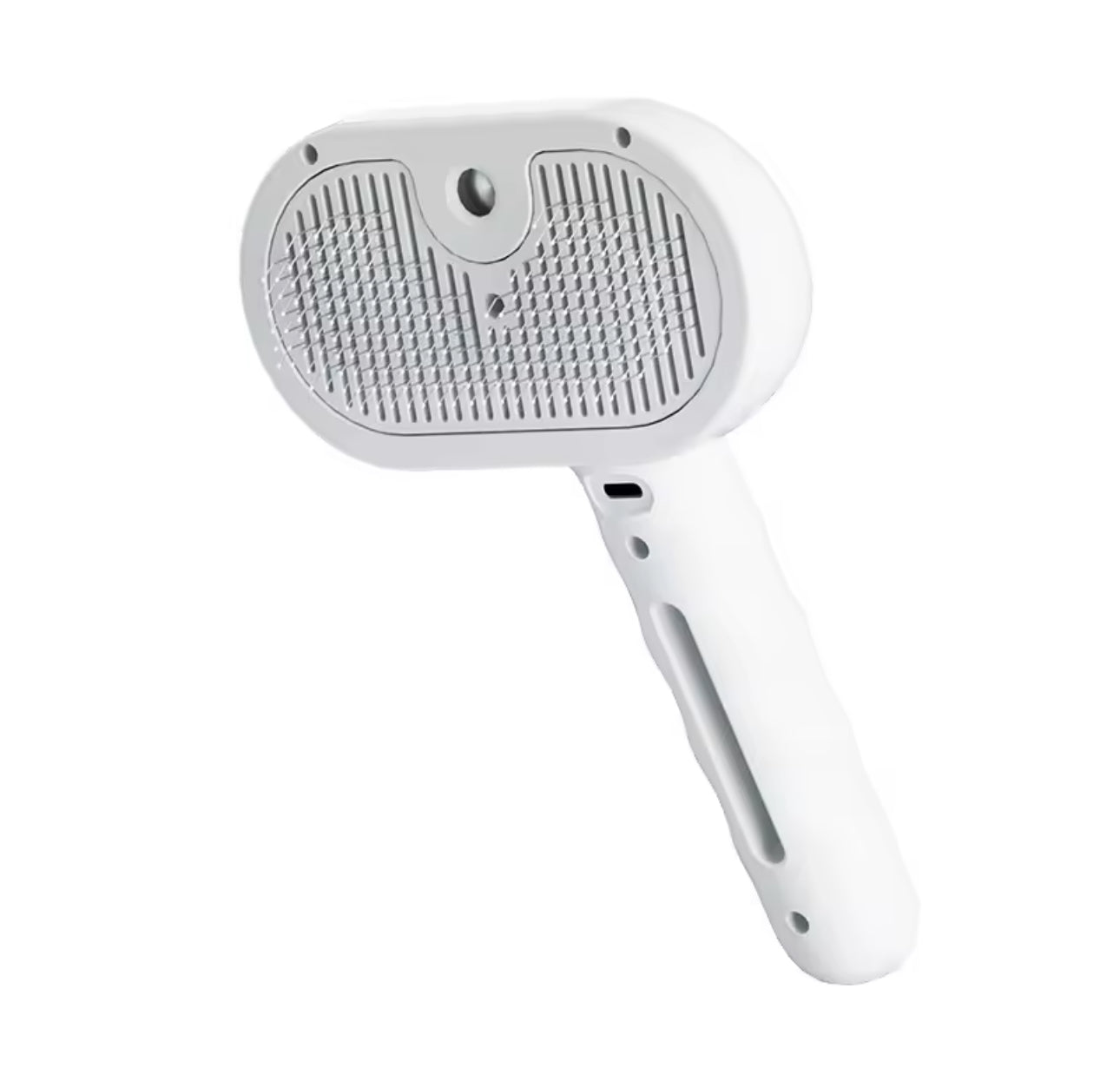 Ryffalo : Cleaning Brush