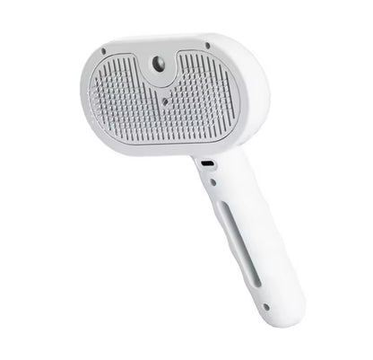 Ryffalo : Cleaning Brush